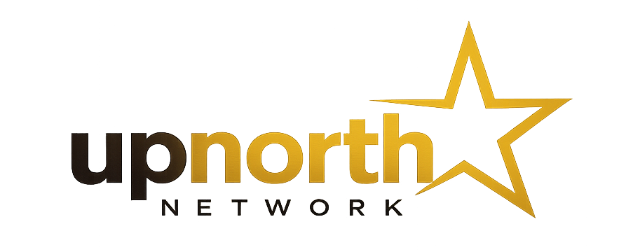 UpNorth Network